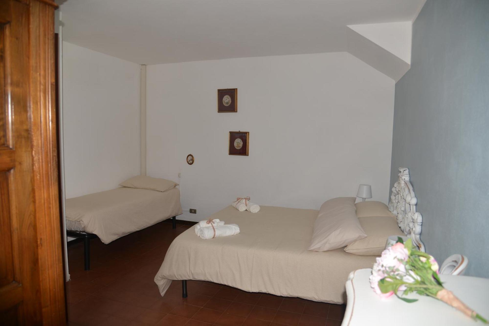Hotel Casalinda Finale Ligure Exterior foto