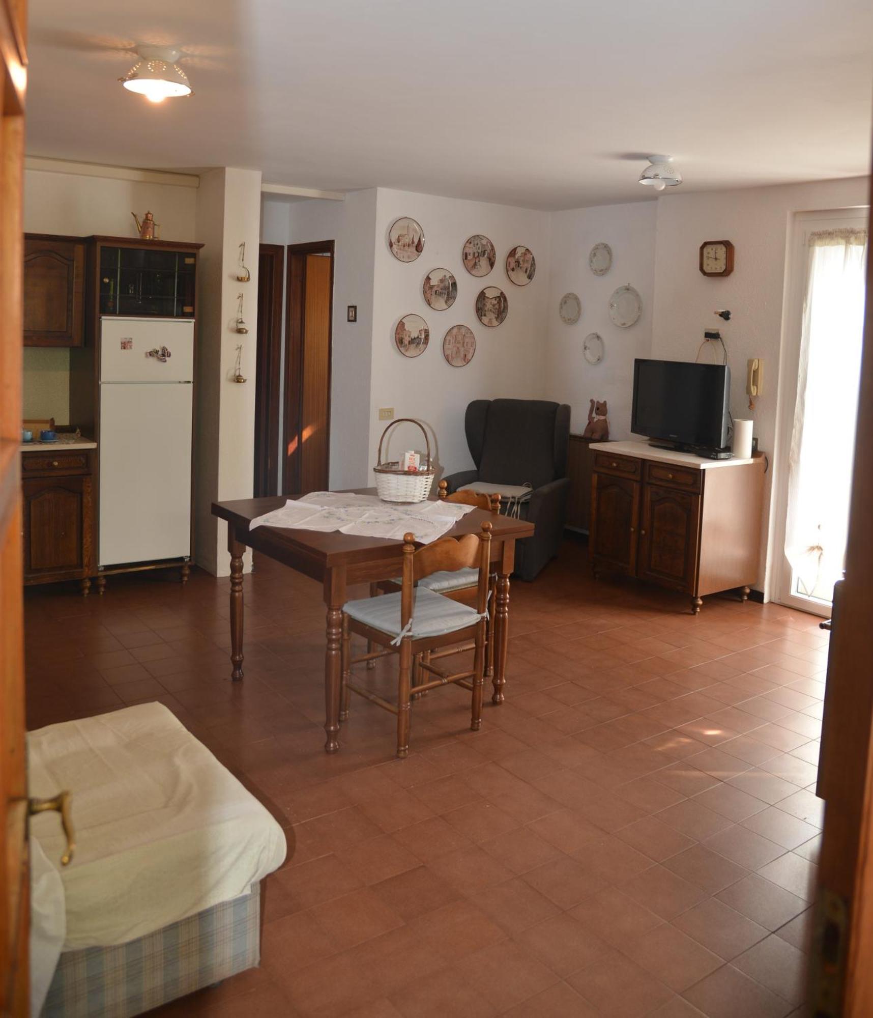 Hotel Casalinda Finale Ligure Exterior foto