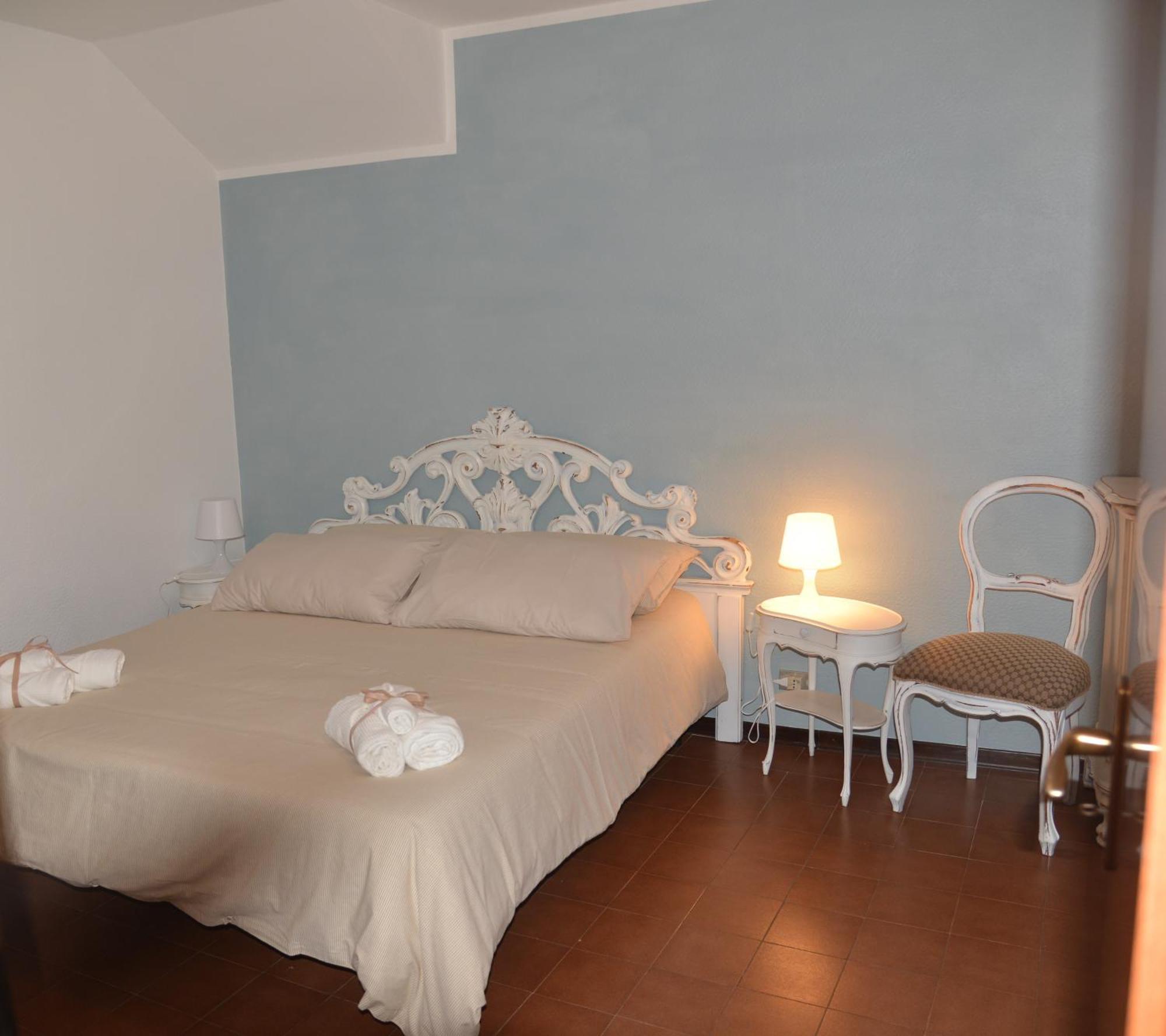 Hotel Casalinda Finale Ligure Exterior foto